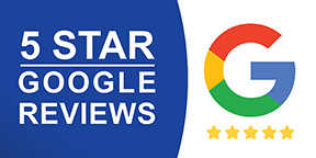 Goggle 5 star Reviews